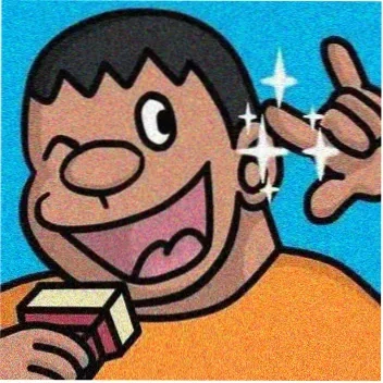 用户动漫追光者的头像